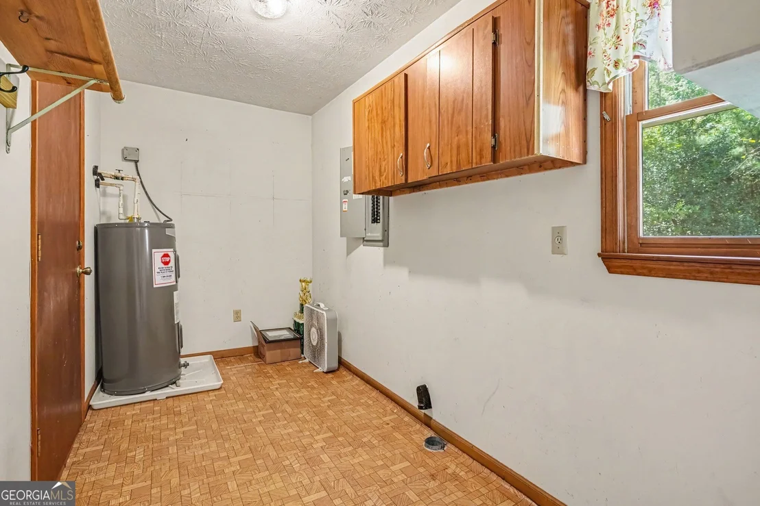 Photo of 948 Hightower Trail