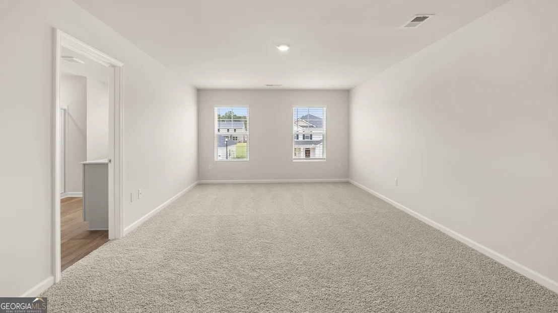 Photo of 438 Abbott Road