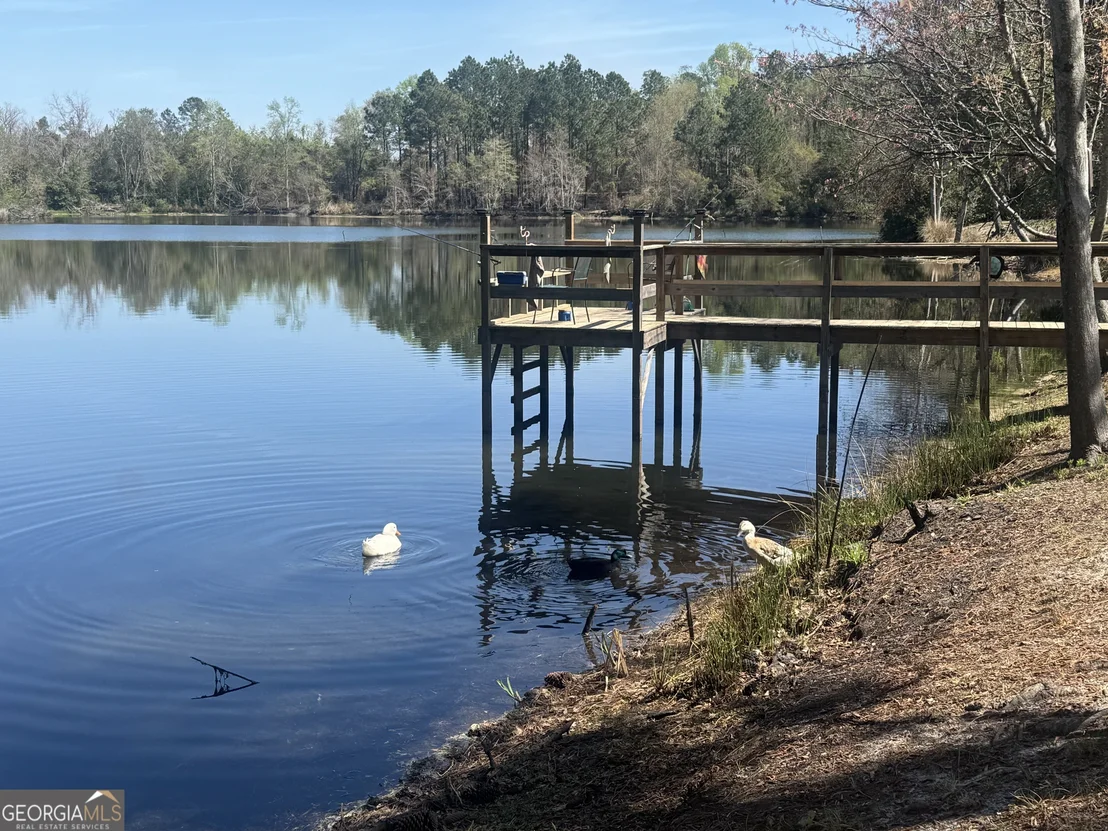 Photo of 1230 Rolling Acres Road