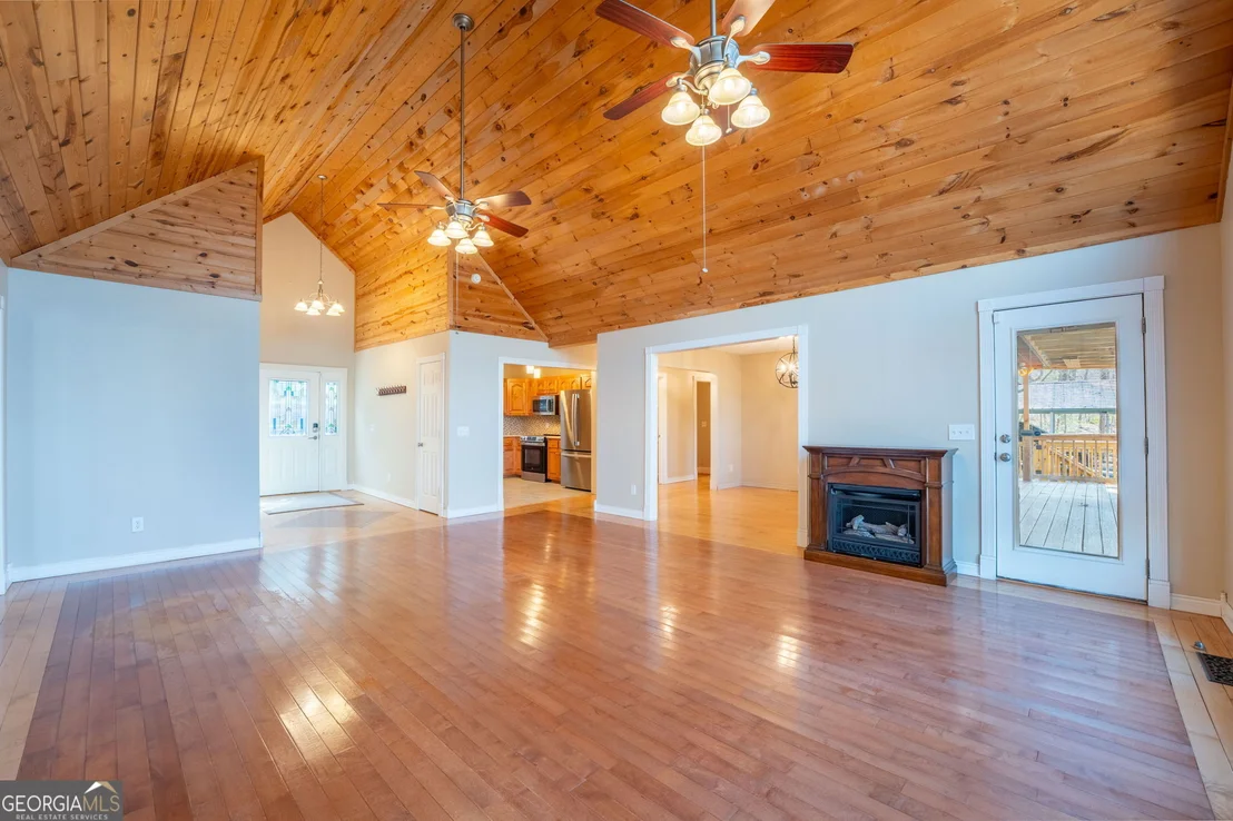 Photo of 44 Juniper Trail