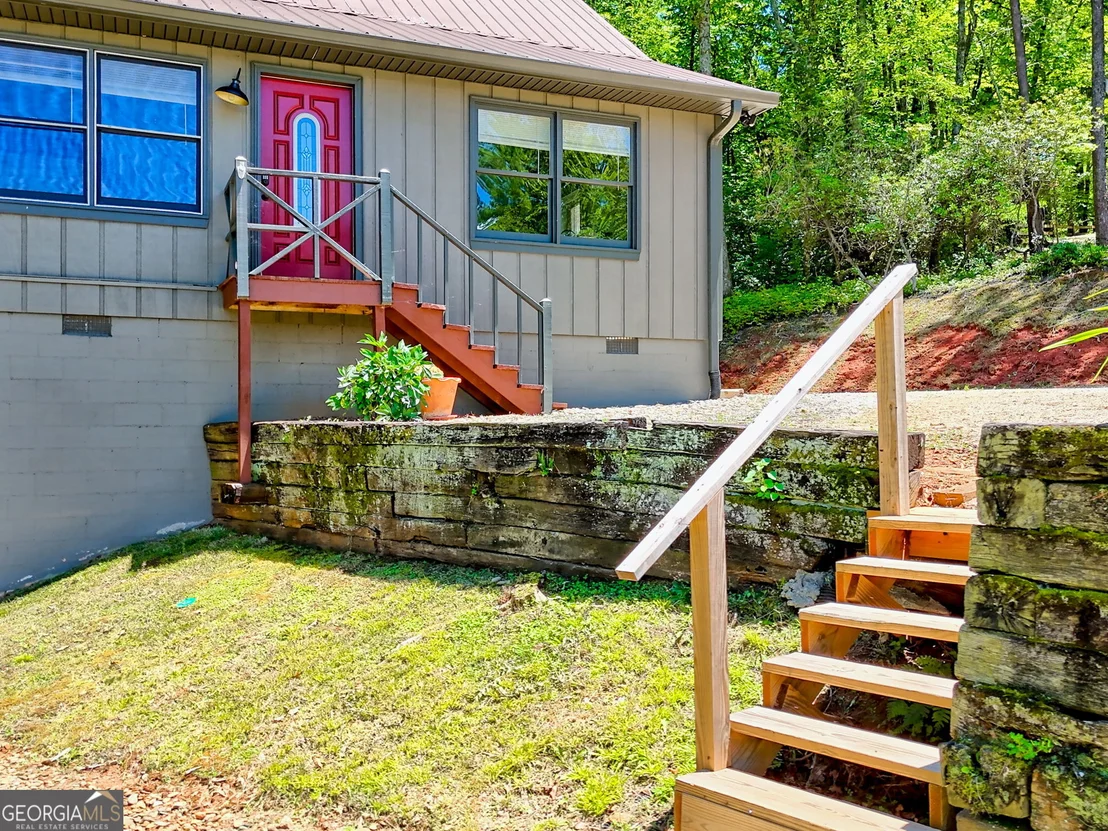 Photo of 967 Saddle Gap Drive