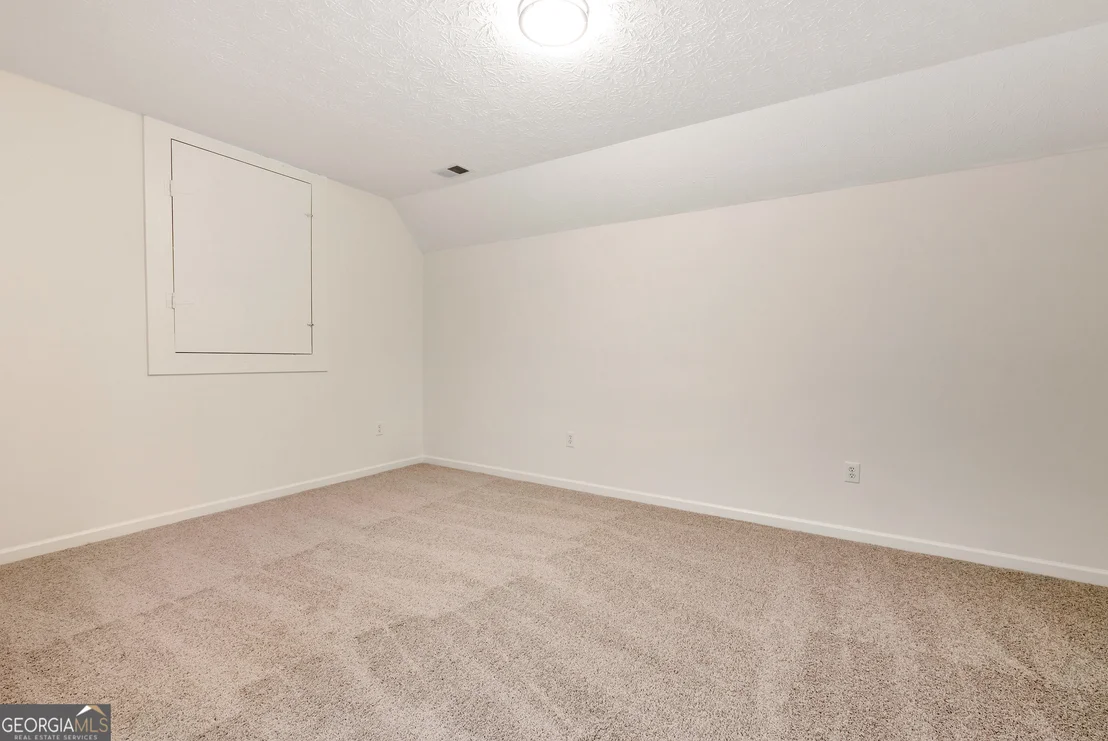 Photo of 396 Harvey Lokey Road
