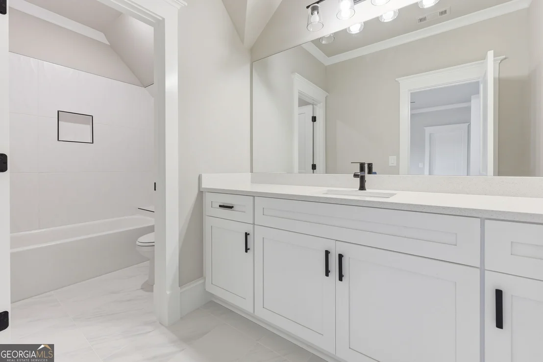 Photo of 4175 Cumberland Point Drive