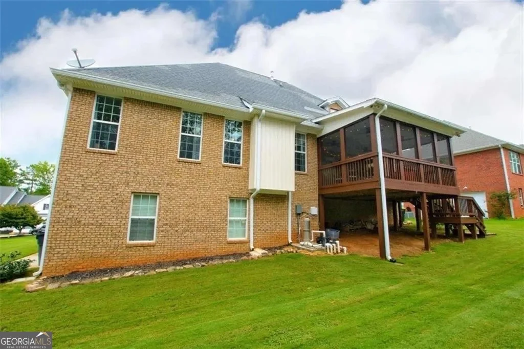 Photo of 121 Meadow Creek Circle