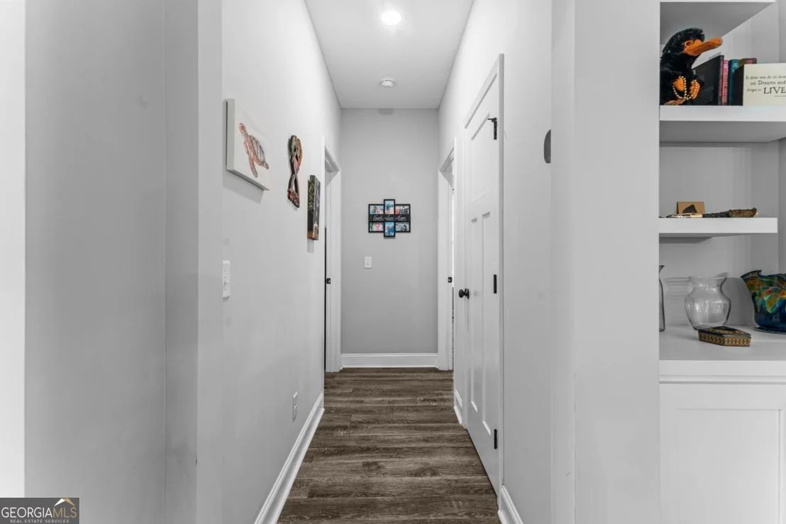 Photo of 238 Dean Drive
