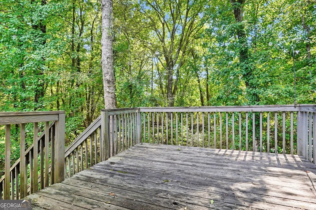 Photo of 973 Arbor Way