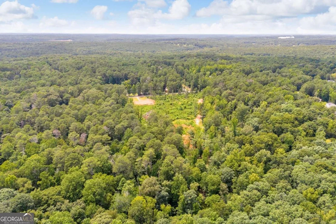 Photo of 594 Nowhere Road