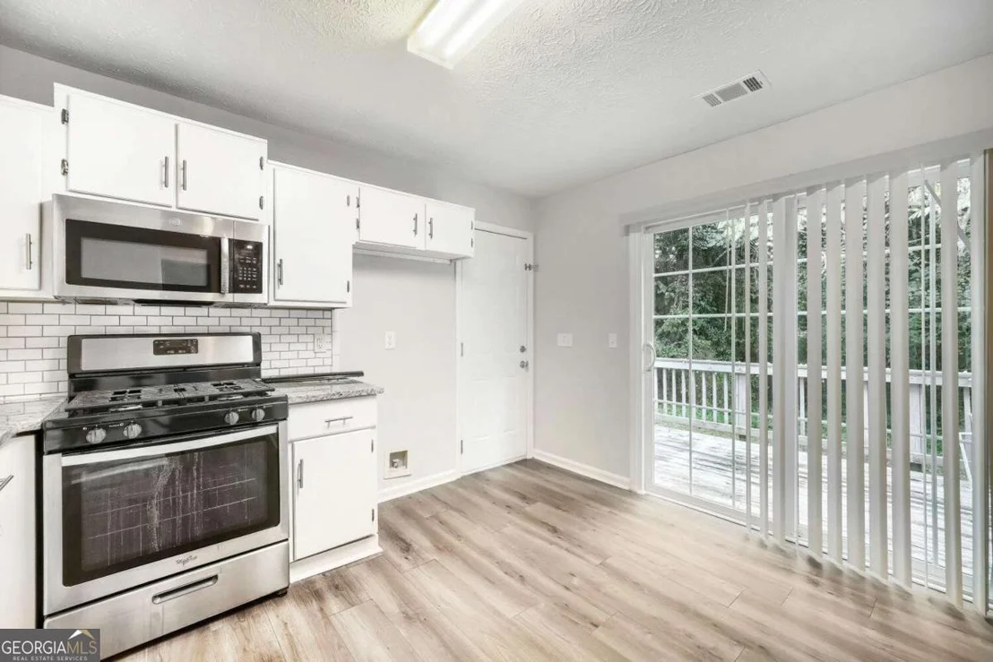 Photo of 6253 Valdez Drive