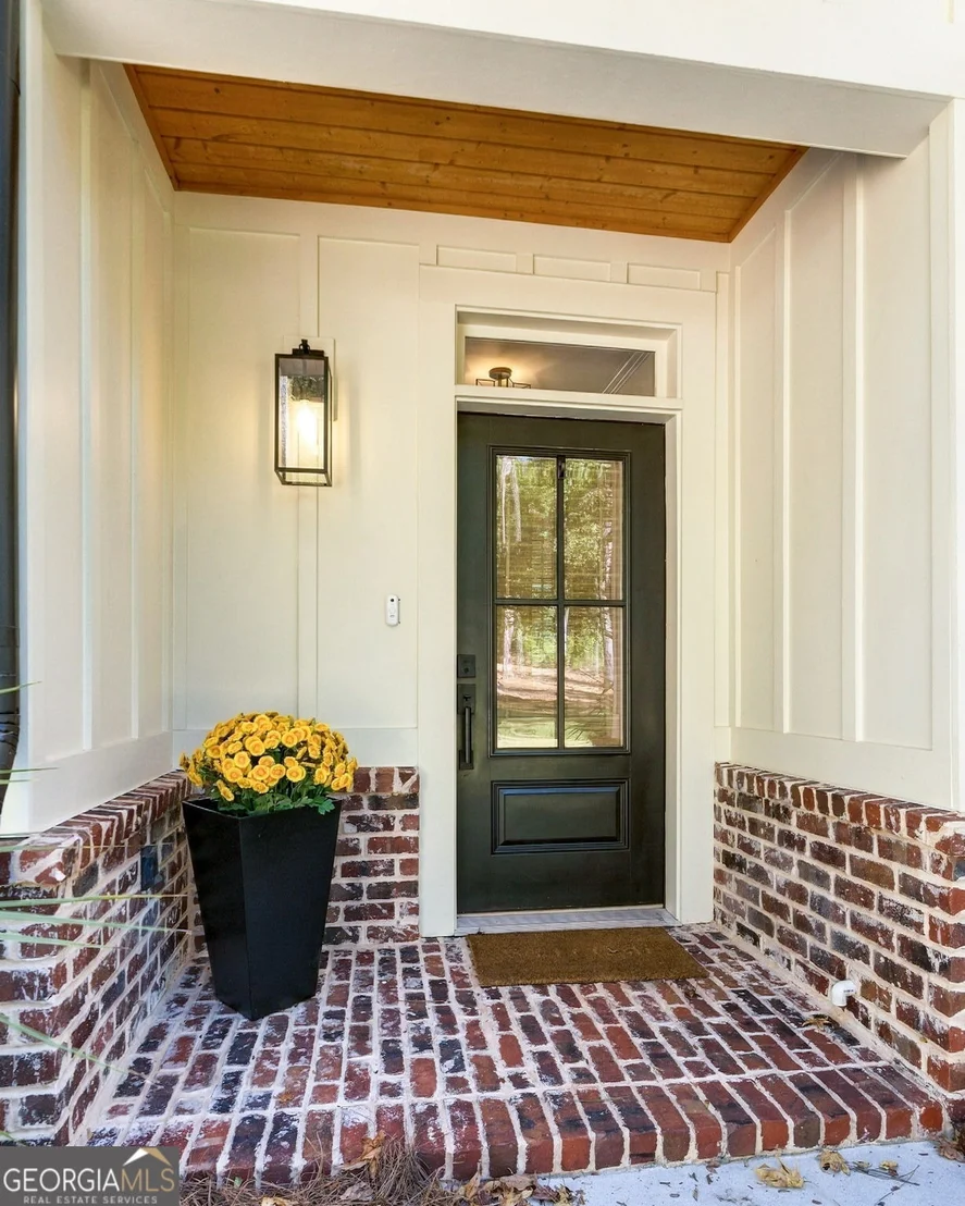 Photo of 451 Mayo Road
