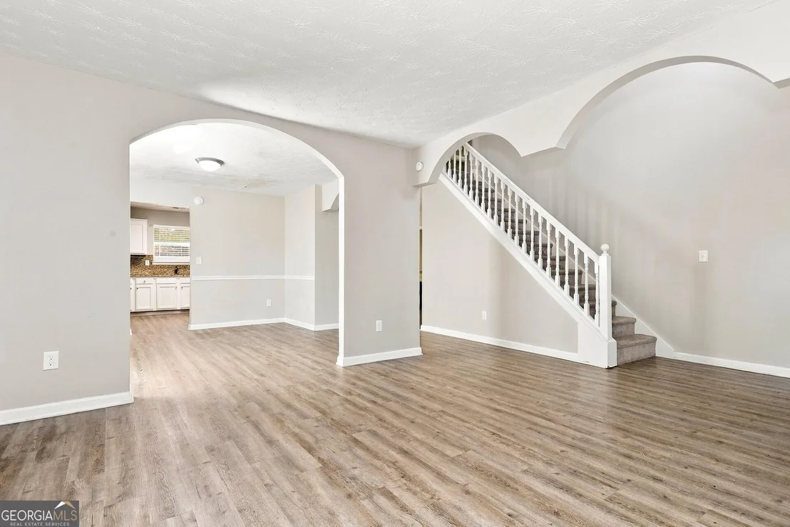 Photo of 1061 Ivey Lane