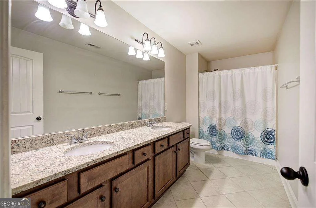 Photo of 108 Sable Ridge Drive