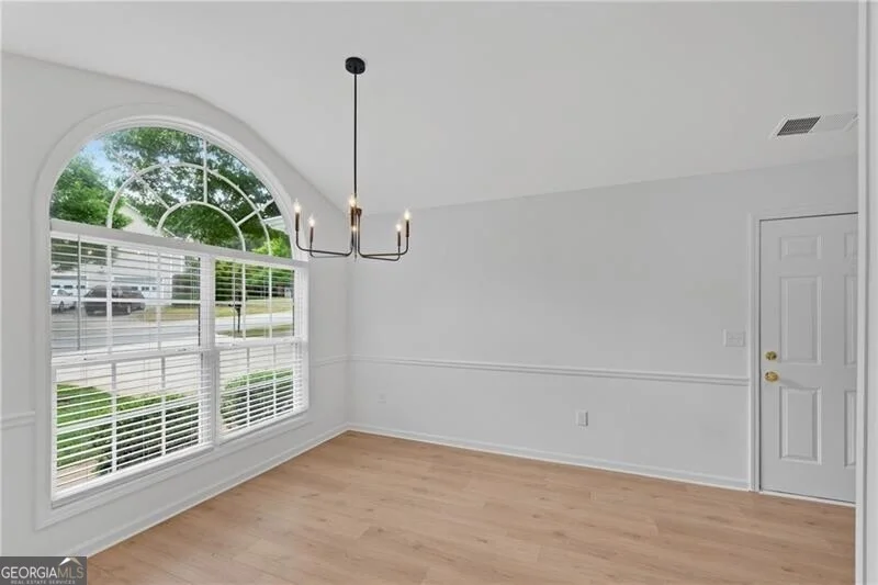 Photo of 172 Pine Ridge Trace