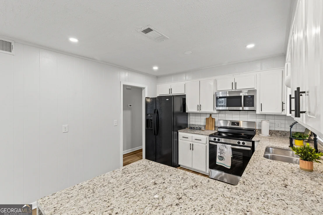 Photo of 2541 Blueberry Drive