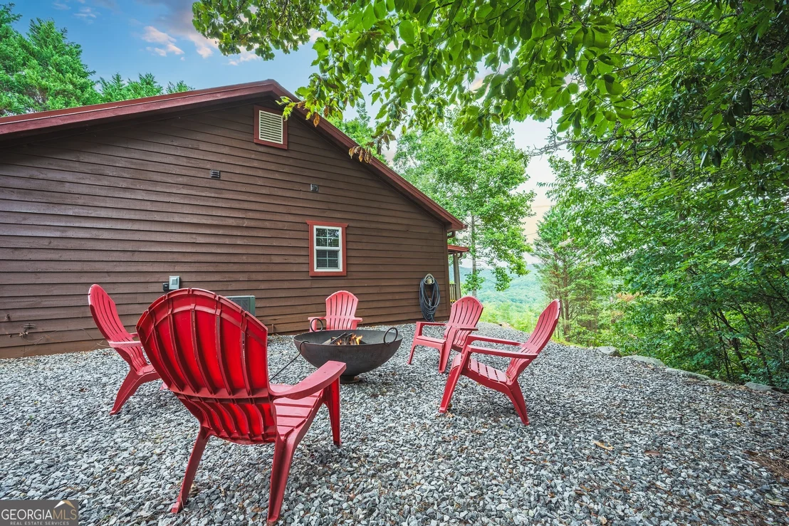 Photo of 235 Field Drive