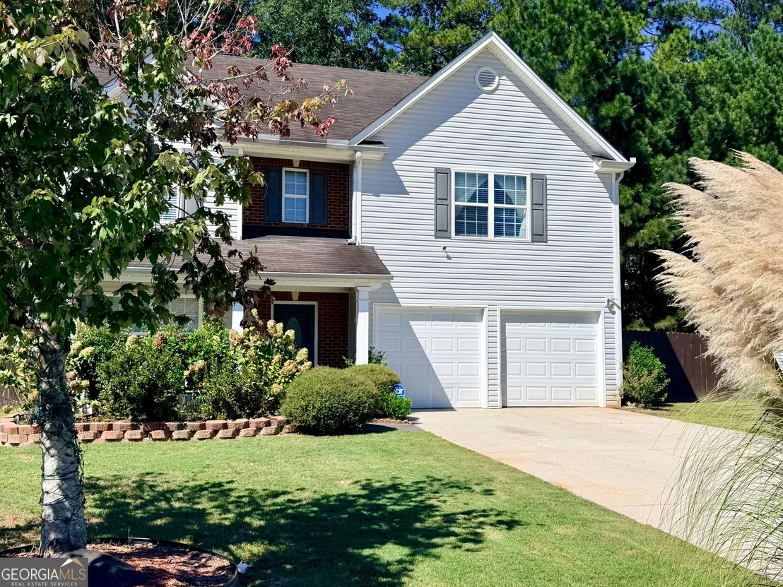 Photo of 7187 Walton Hill