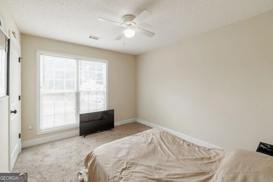 Photo of 295 Jeremy Drive