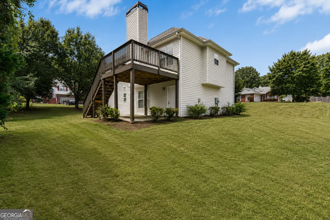Photo of 1312 Vine Circle