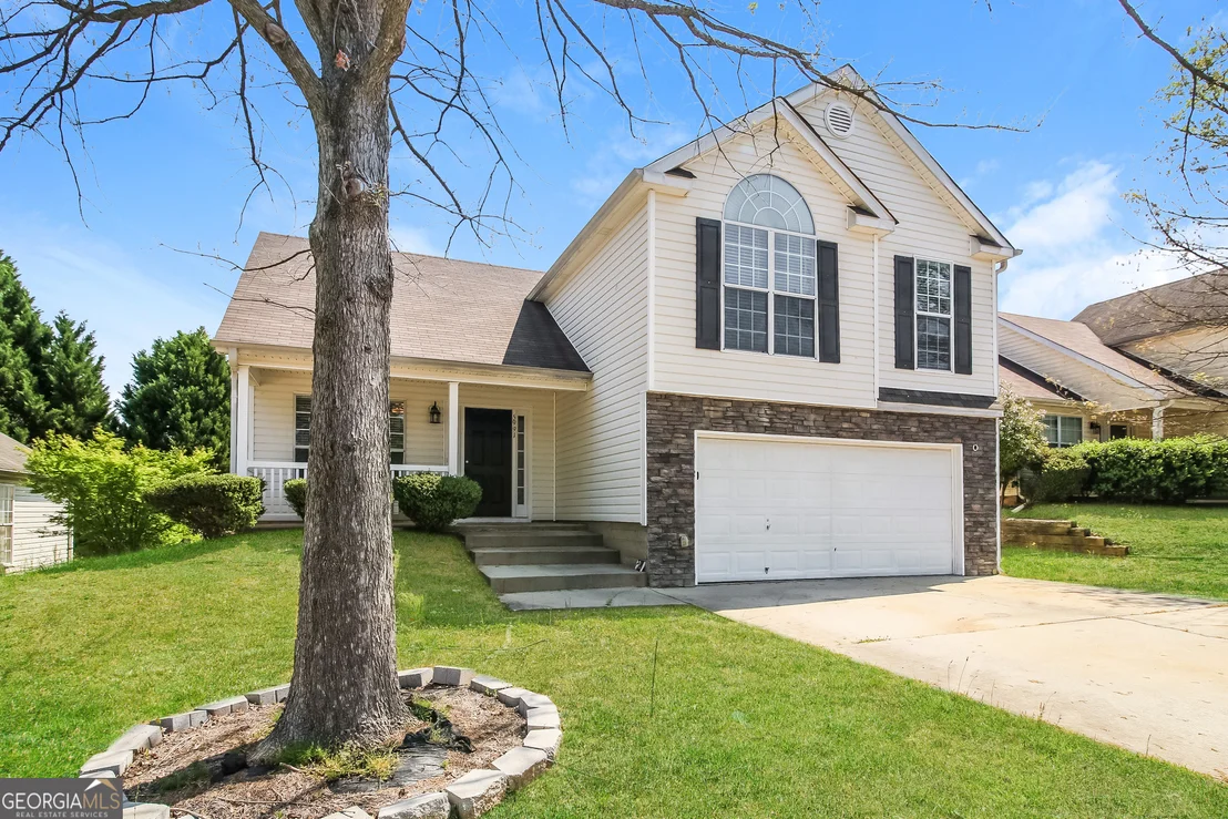 Photo of 5991 Waggoner Court