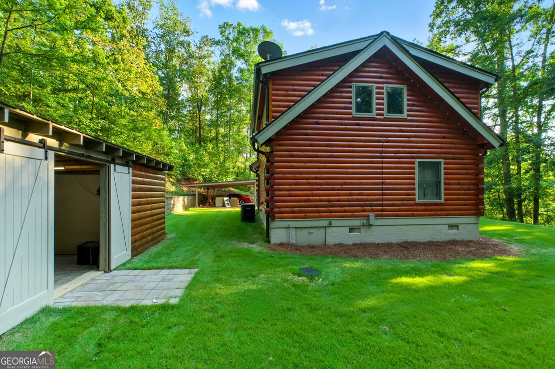 Photo of 4947 Weaver Road