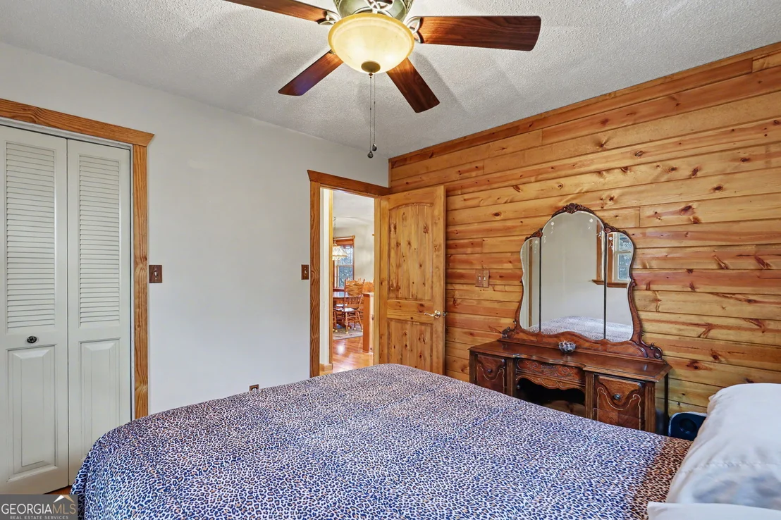 Photo of 11 Clearview Lane
