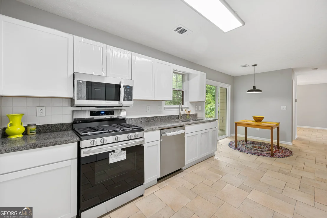 Photo of 3454 Benthollow Lane