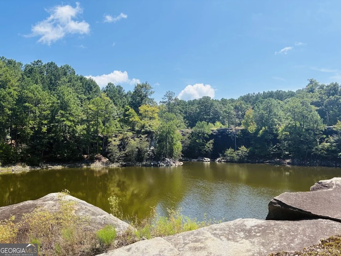 Photo of 3889 Greenville Road