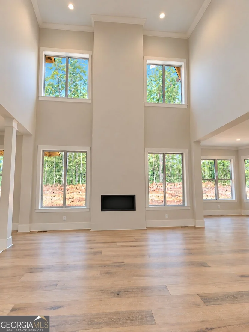 Photo of Unit LOT2 at 131 Floyd Road