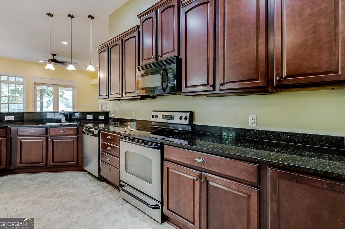 Photo of 104 Myrtlewood Court