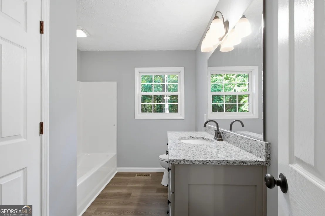 Photo of 222 Chigger Ridge Road