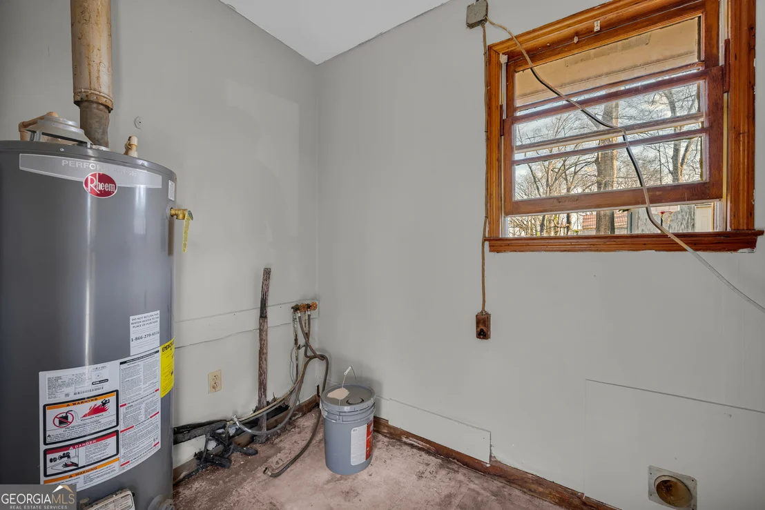 Photo of 93 Hickory Circle