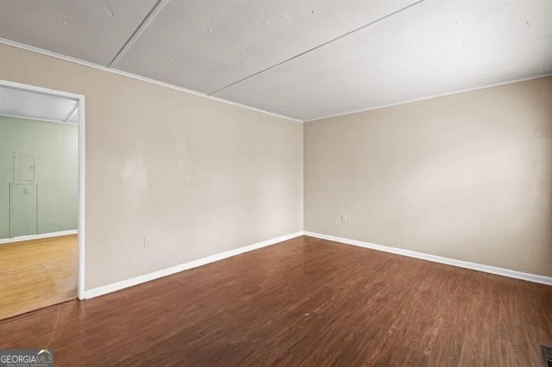Photo of 303 Martin Circle