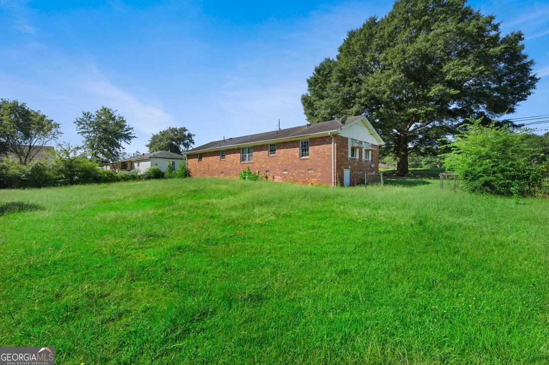 Photo of 4911 Flint Hill Road