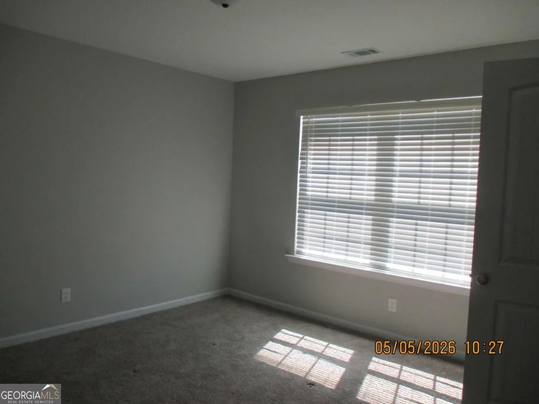 Photo of 116 Herty Lane