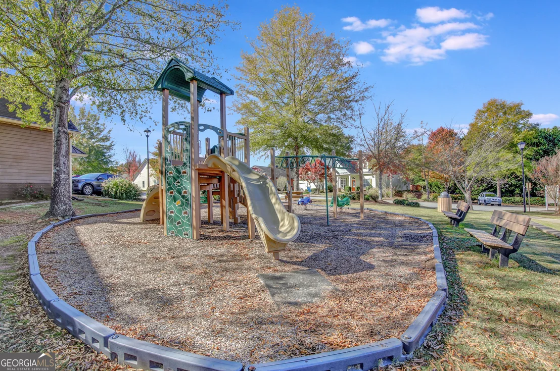 Photo of 141 Southwind Circle