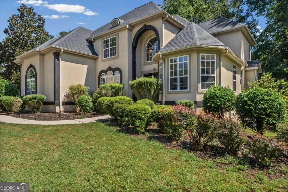 Photo of 408 Castle Rock