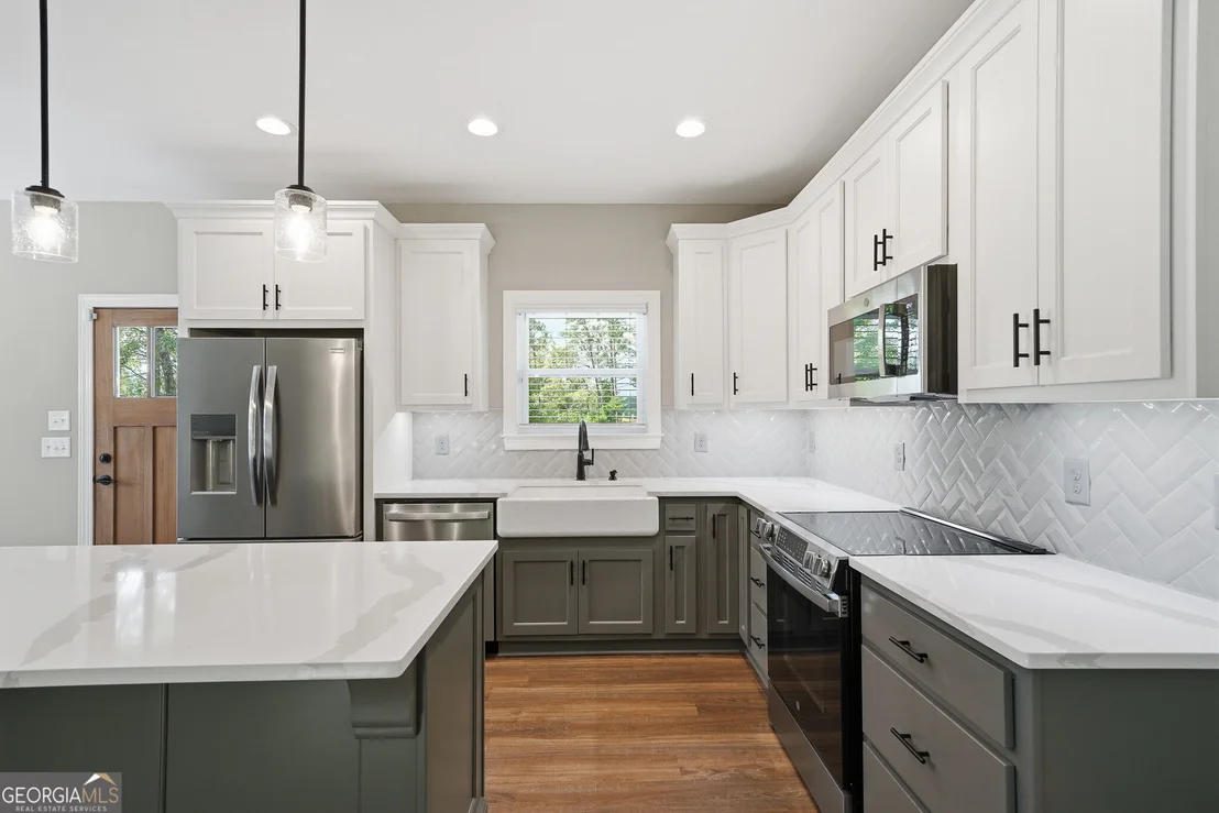 Photo of 396 Greenfield Road