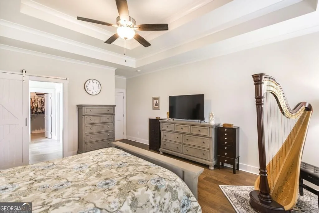 Photo of 104 Gracetree Way