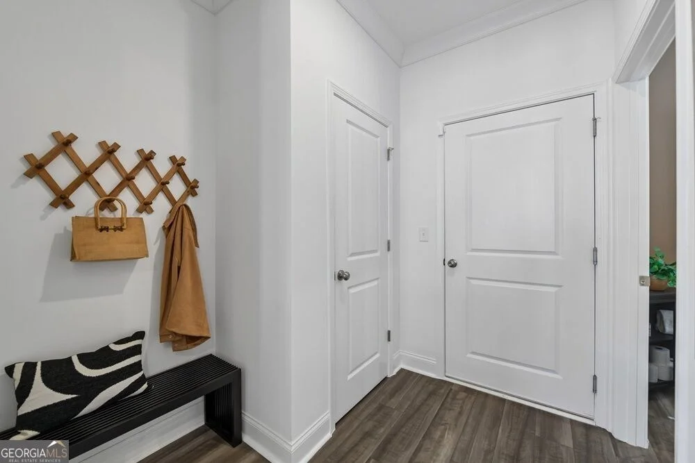 Photo of 3502 Burkston Place