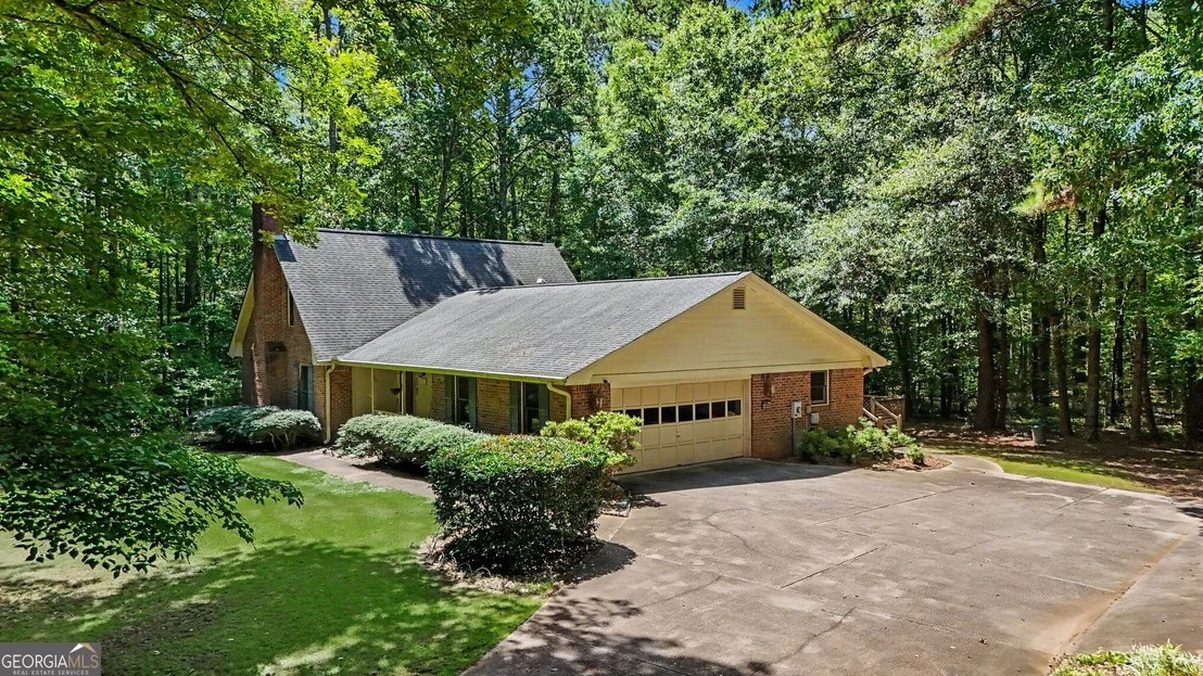 Photo of 112 Singletree