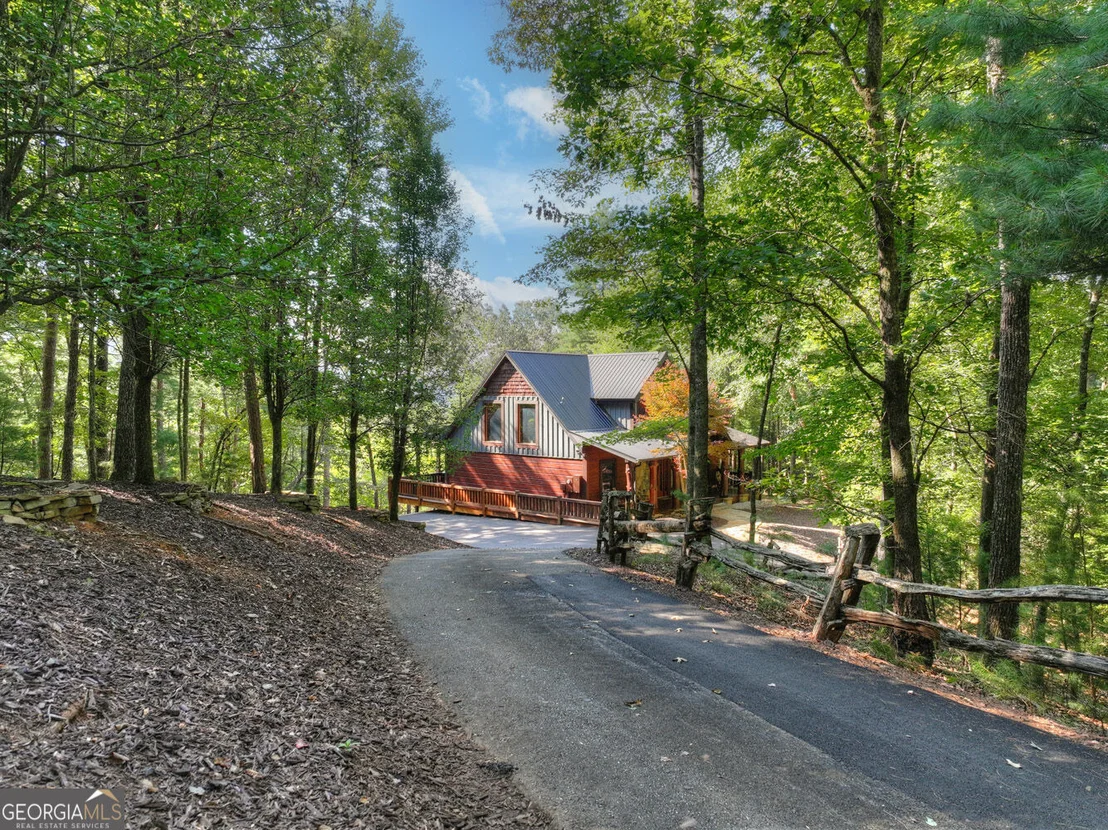 Photo of 330 Seneca Drive