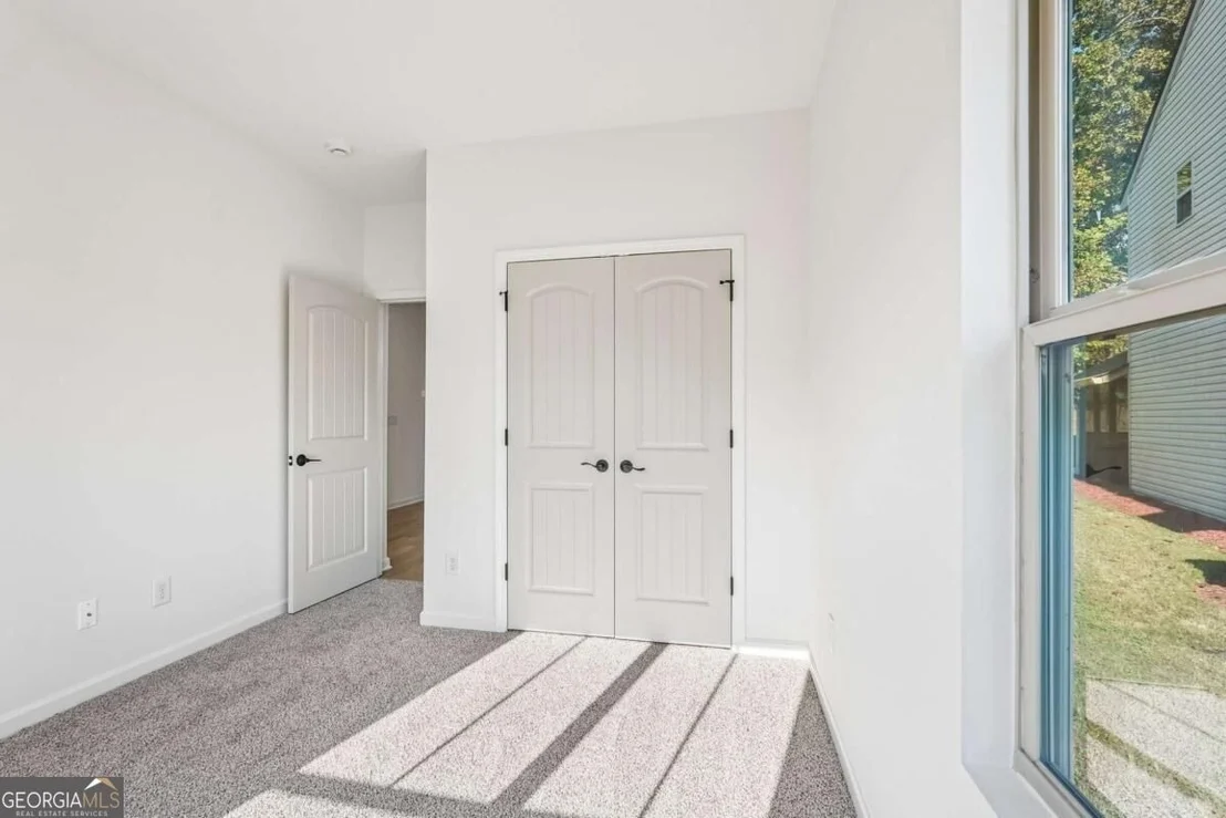 Photo of 141 Bethany Manor Drive