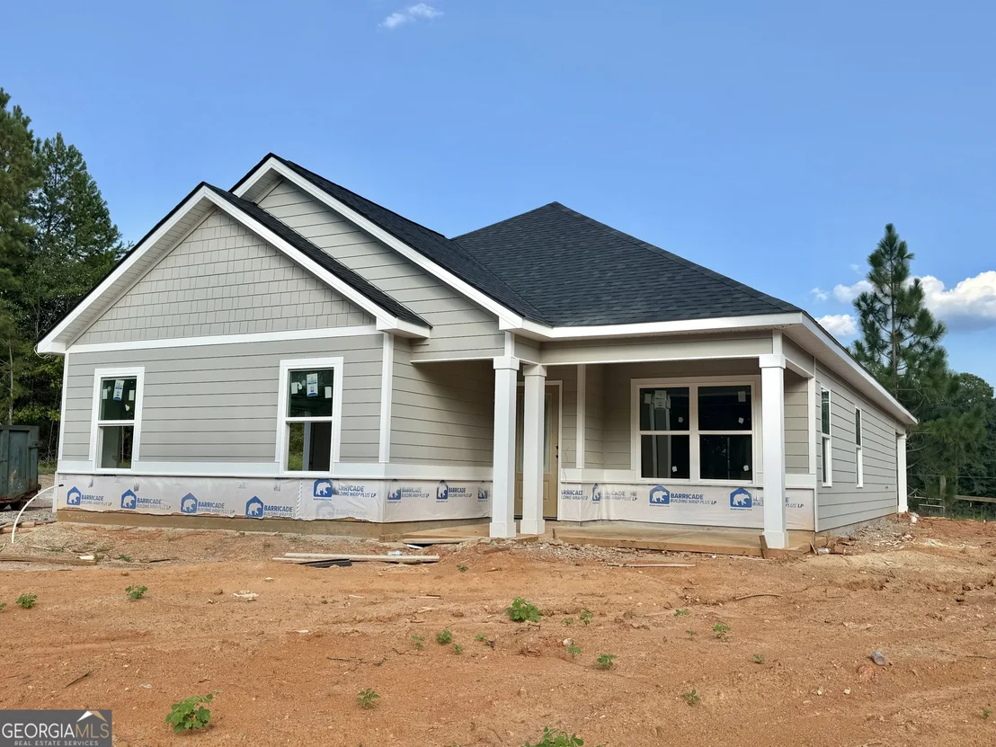 Photo of 73 Whatley Road