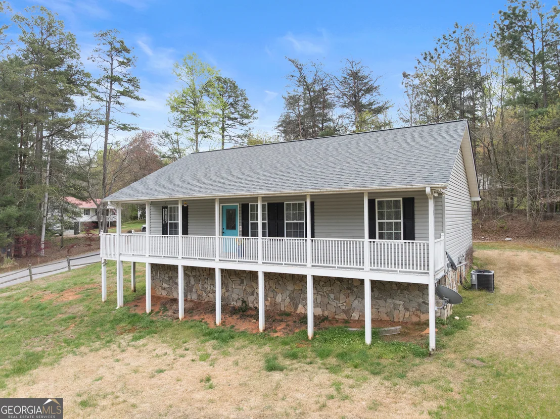 Photo of 104 View Street