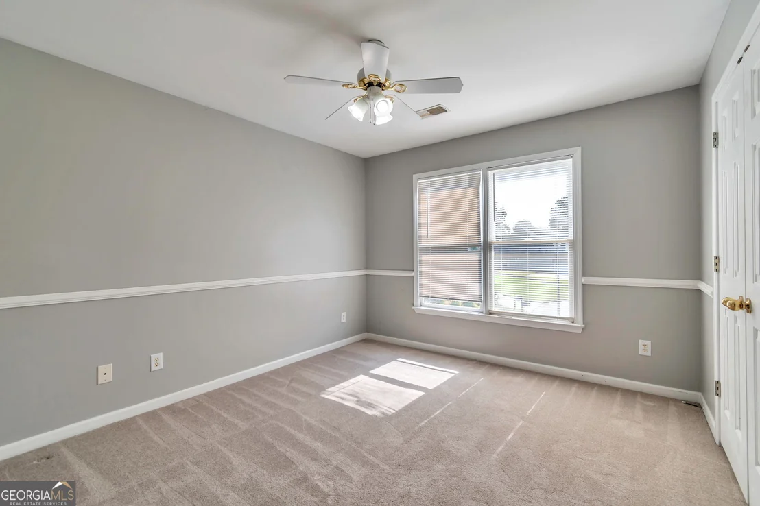 Photo of 875 Cedar Creek Drive
