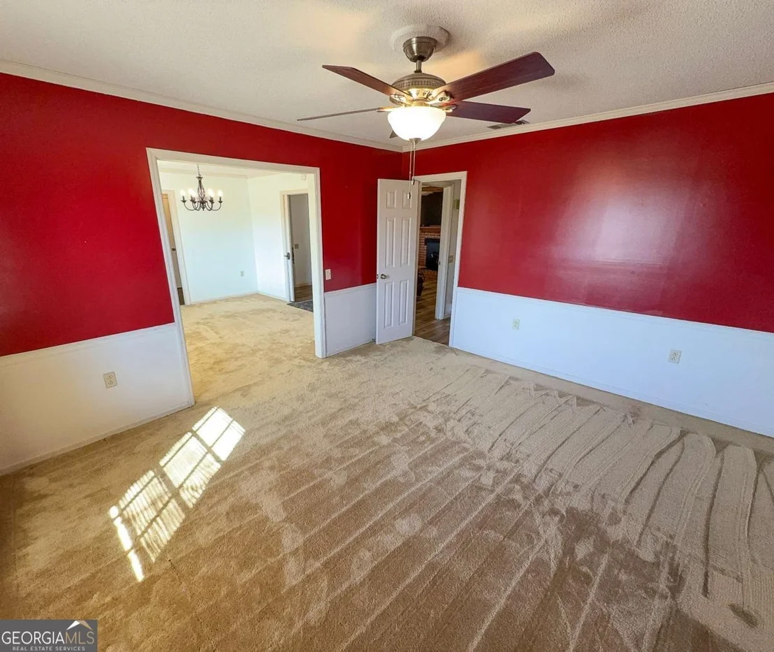 Photo of 418 Darby Drive