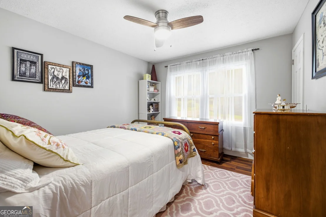 Photo of 4510 Seminole Drive