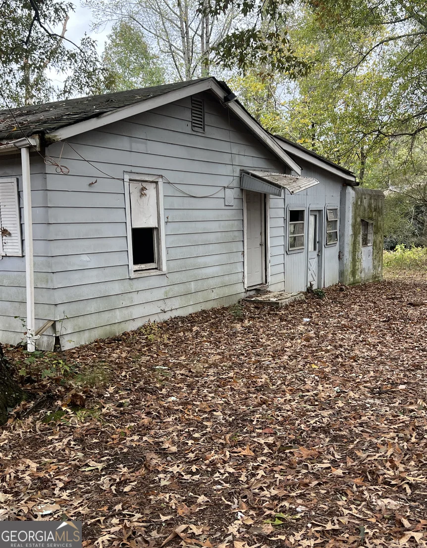 Photo of 1099 Warren Drive