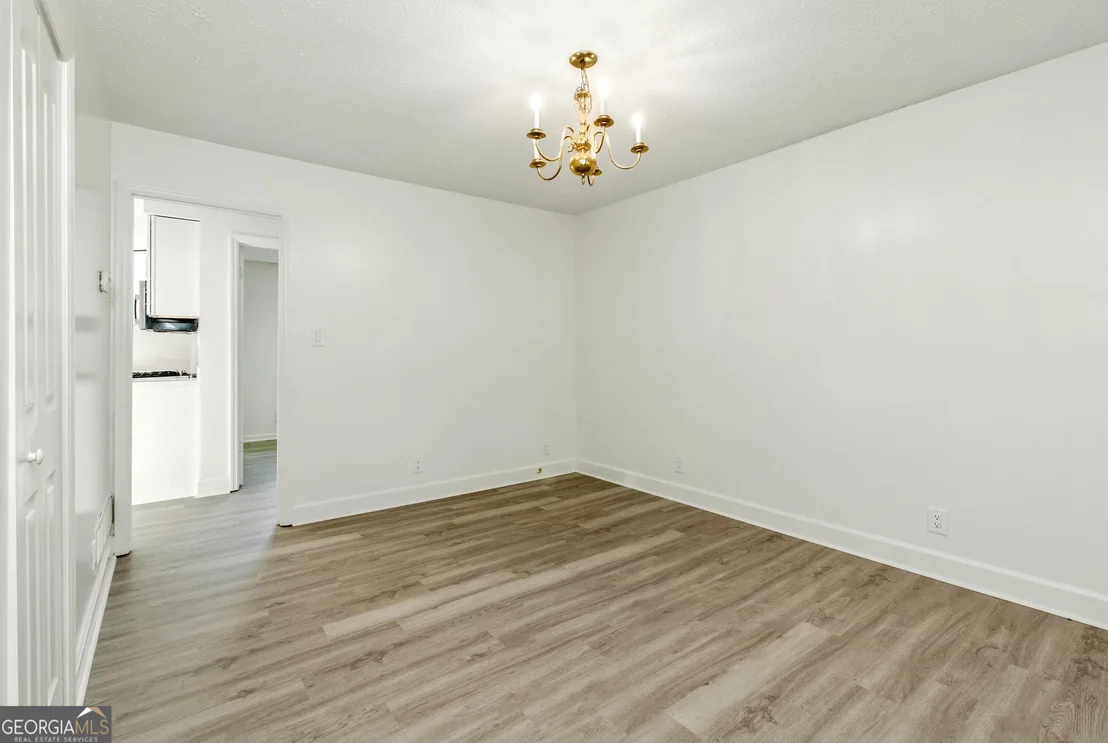 Photo of 3235 Clarks Bridge Road