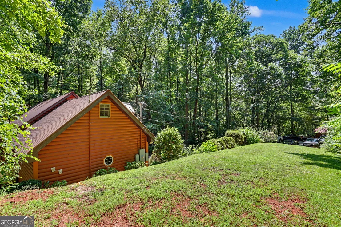 Photo of 75 Juniper Trail