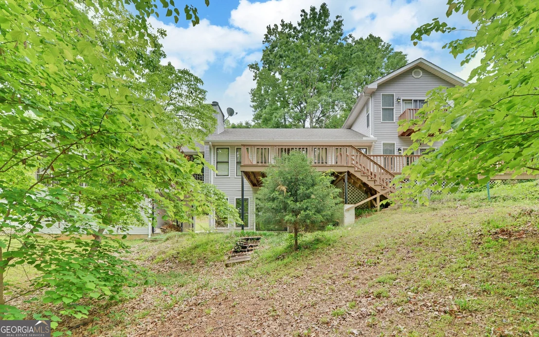 Photo of 371 Shorewood Circle